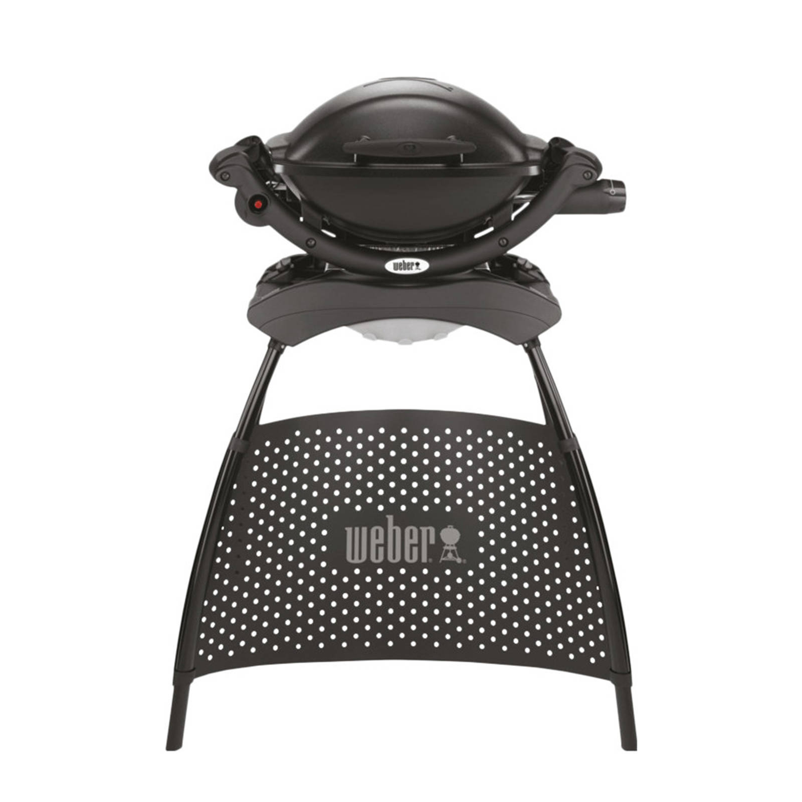 Gasbarbecues online kopen? | Morgen in huis | Wehkamp