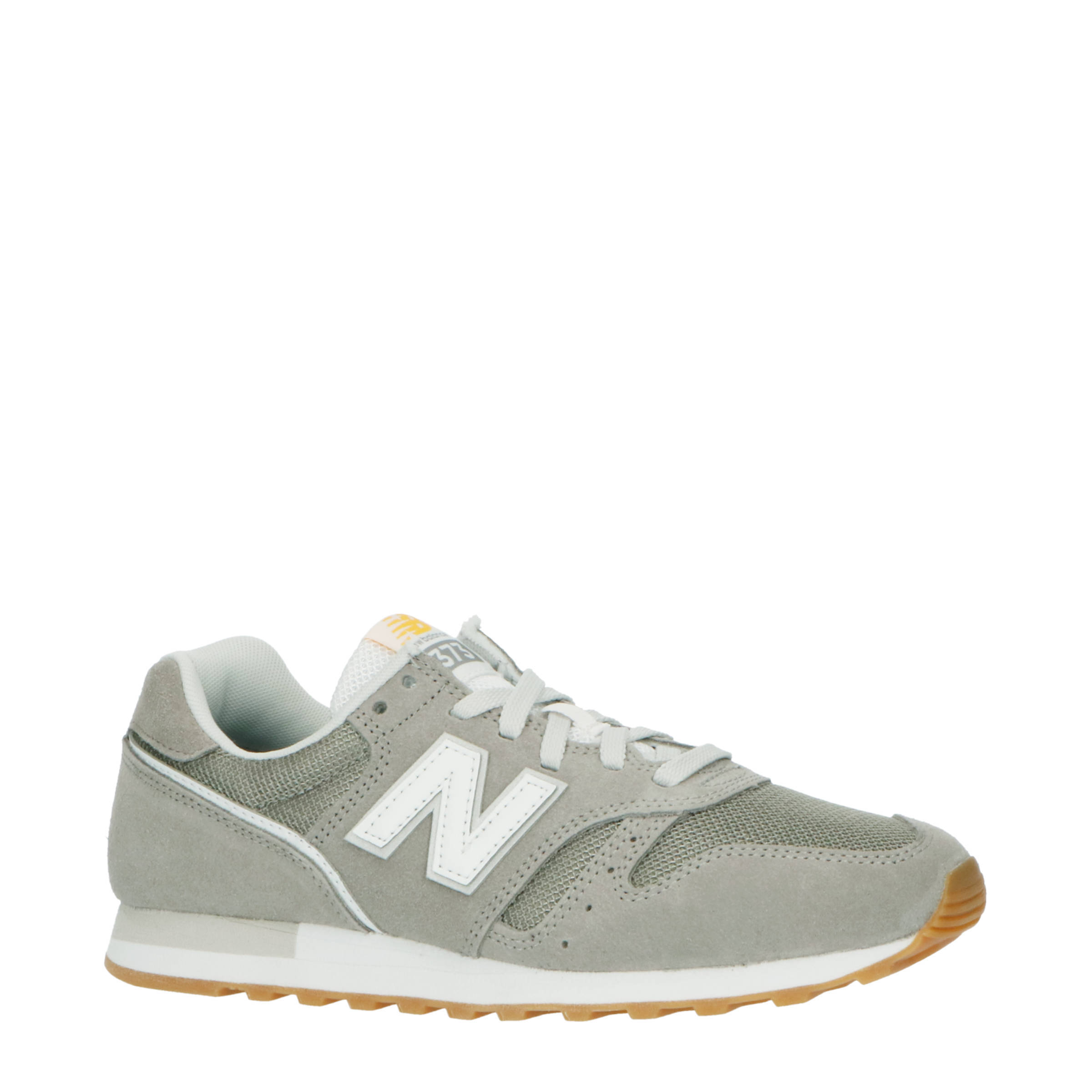 new balance shoes 373