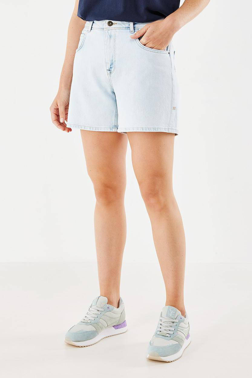 Mexx jeans online kopen? | Morgen in huis | Wehkamp