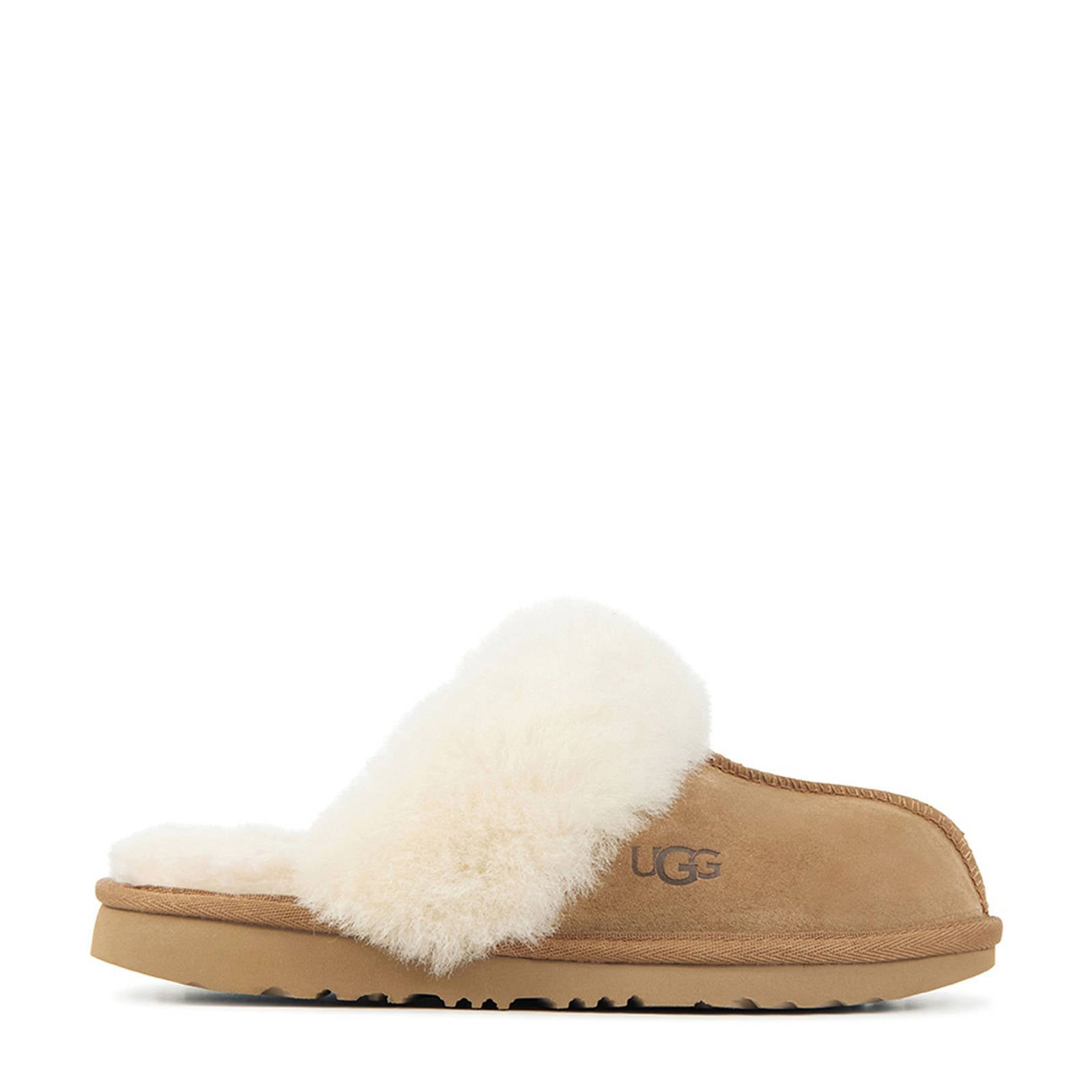 UGG pantoffels voor kinderen online kopen? | Wehkamp
