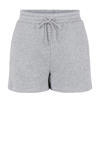 Light Grey Melange