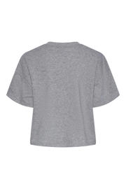thumbnail: PIECES sweater PCCHILLI grijs