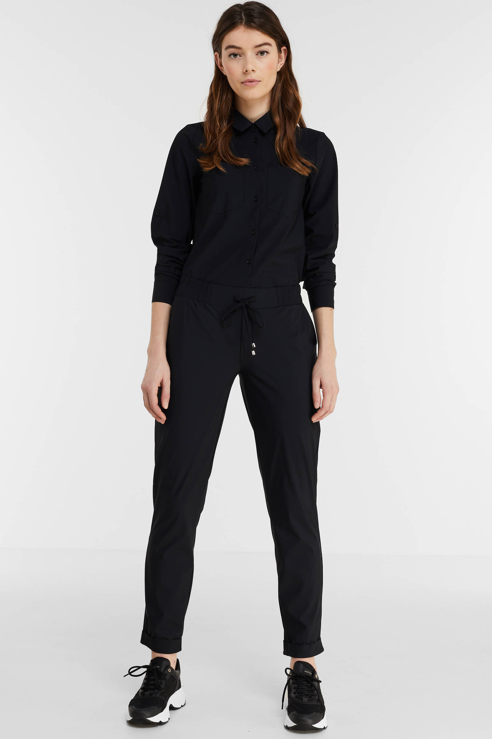 Pantalons voor dames online kopen? | Morgen in huis | Wehkamp