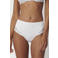 Triumph maxislip Ladyform Soft wit