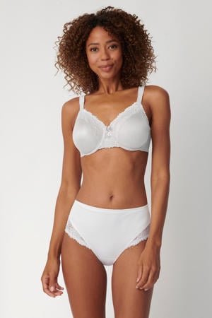 maxislip Ladyform Soft wit