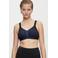 Triumph level 4 sportbh Triaction Energy Lite zwart