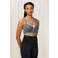 Triumph level 4 sportbh Triaction Extreme Lite donkergrijs