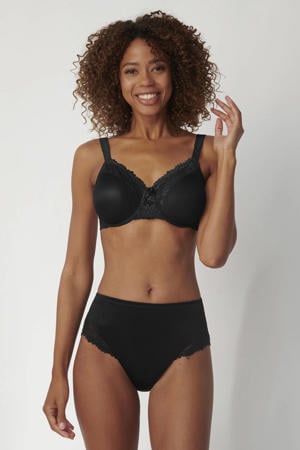 maxislip Ladyform Soft zwart