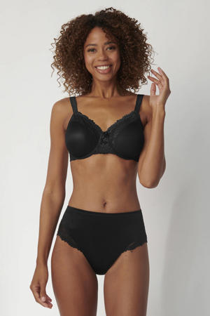 maxislip Ladyform Soft zwart