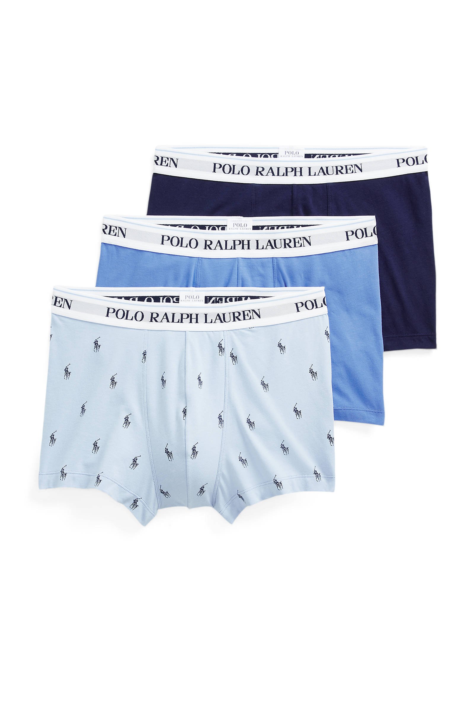 ralph lauren ondergoed dames
