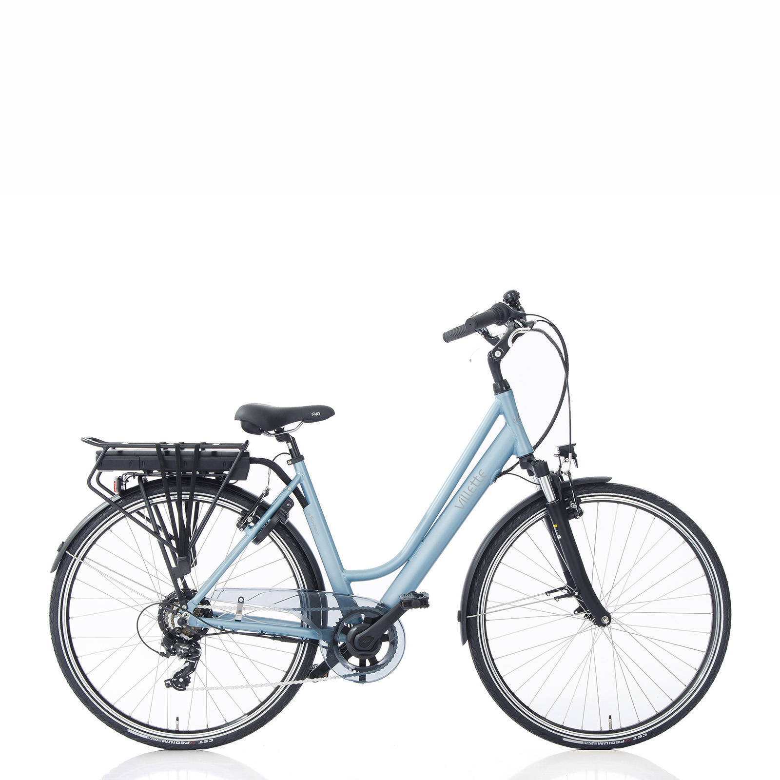 Elektrische fietsen online kopen? | Morgen in huis | Wehkamp