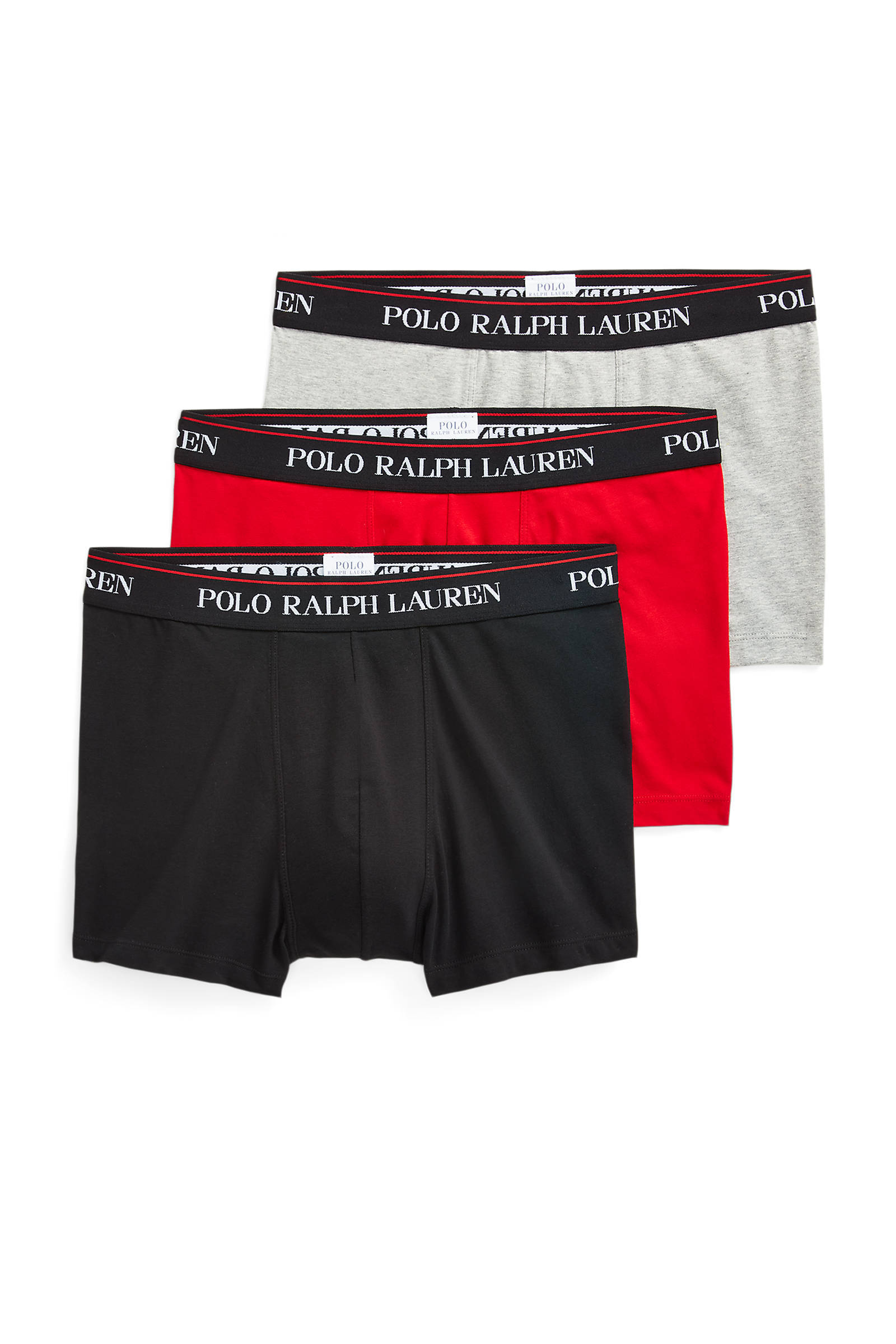 ralph lauren ondergoed dames