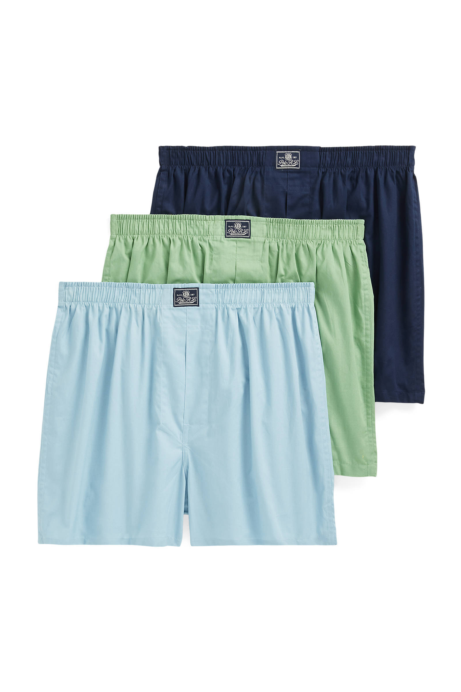 polo ralph lauren ondergoed