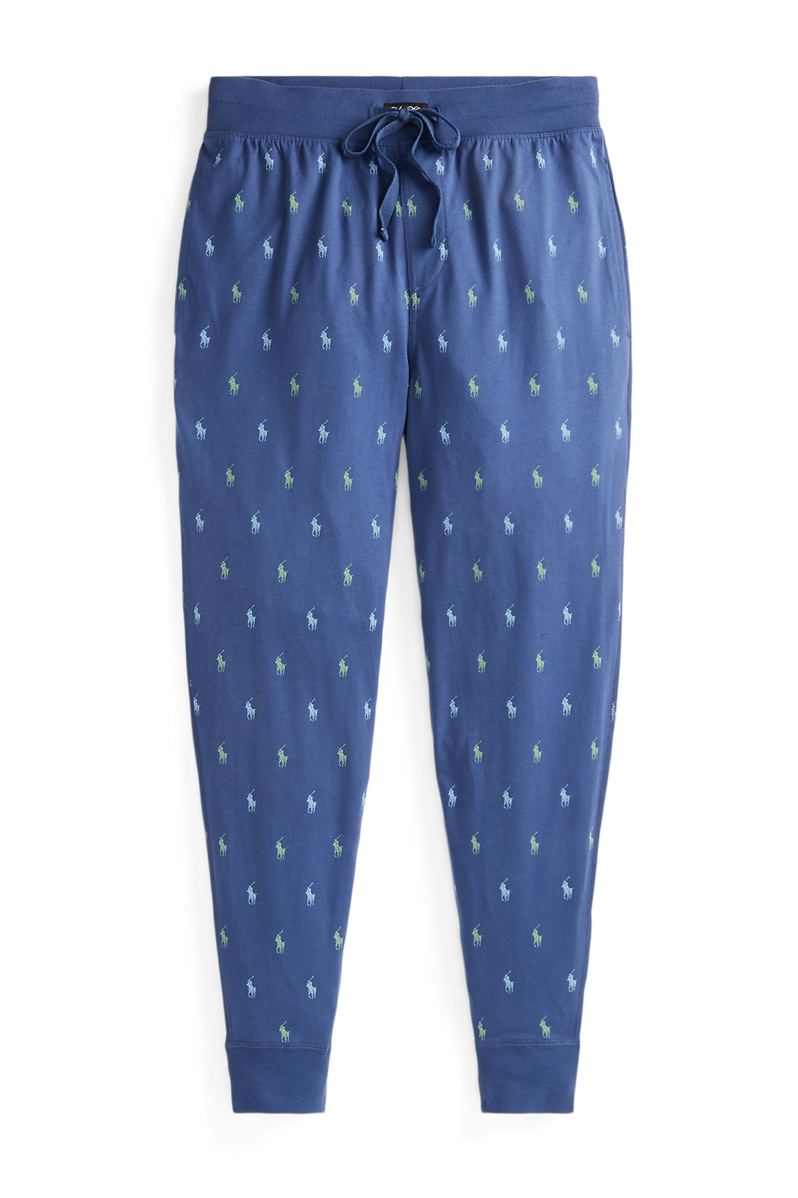 Ralph lauren pyjamabroek discount heren