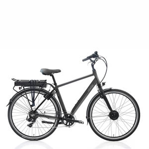 La Joie elektrische fiets 57 cm