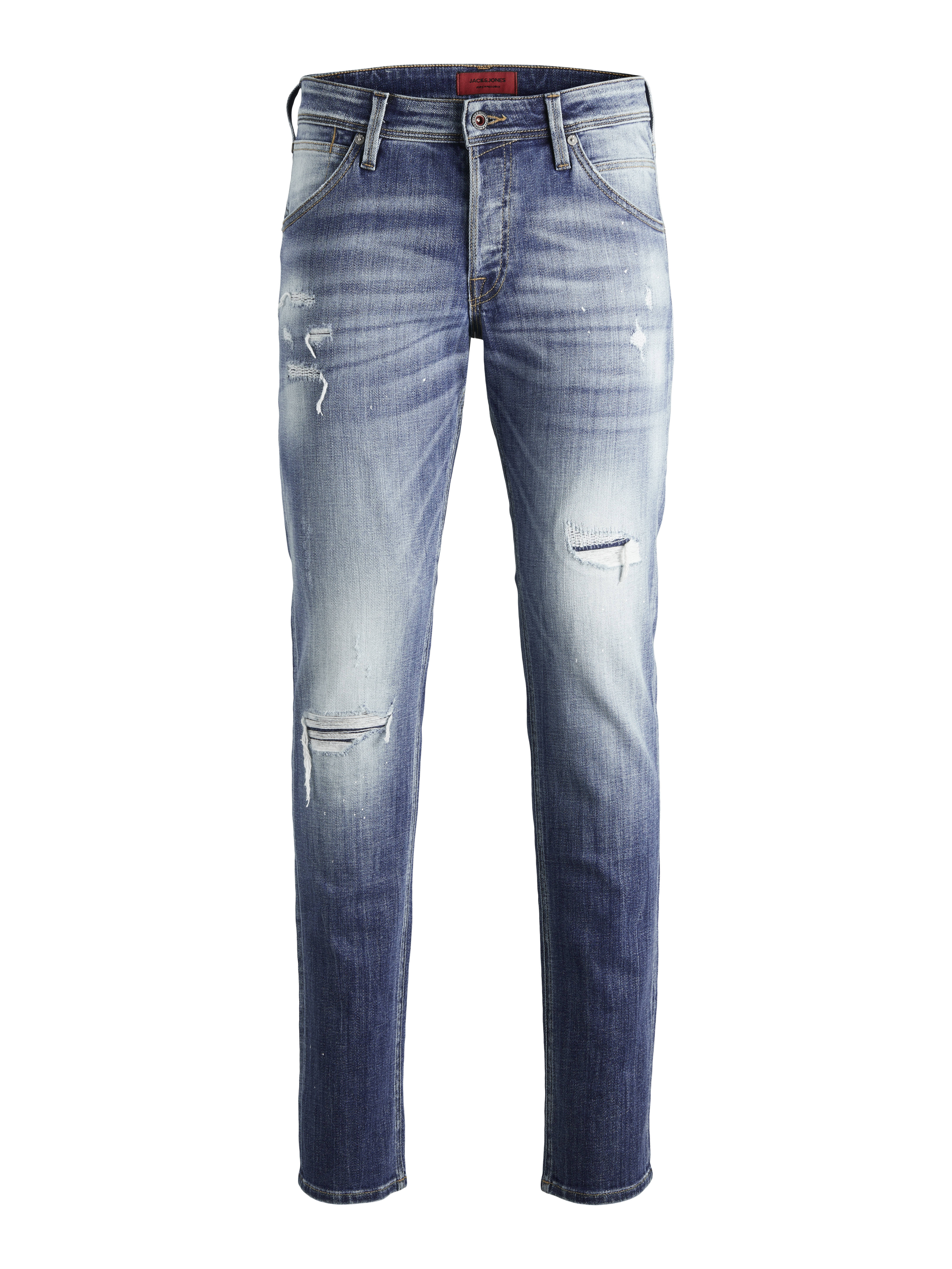 jack jones jeans intelligence anti fit