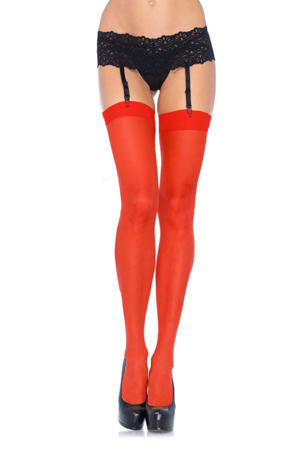 venijn Previs site verrassing Rode panty's voor dames online kopen? | Morgen in huis | Wehkamp