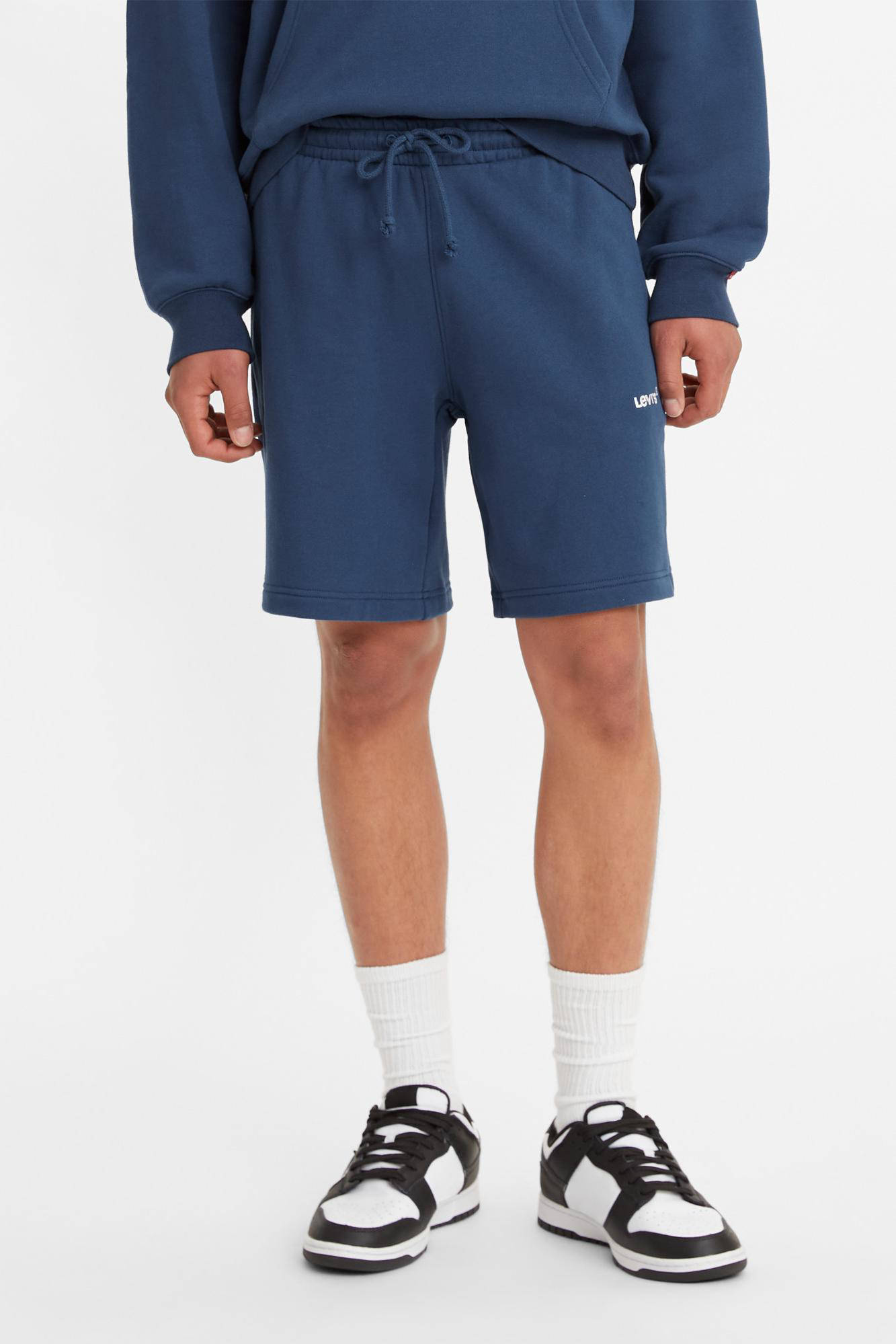 Levi's korte broeken voor heren online kopen? | Wehkamp