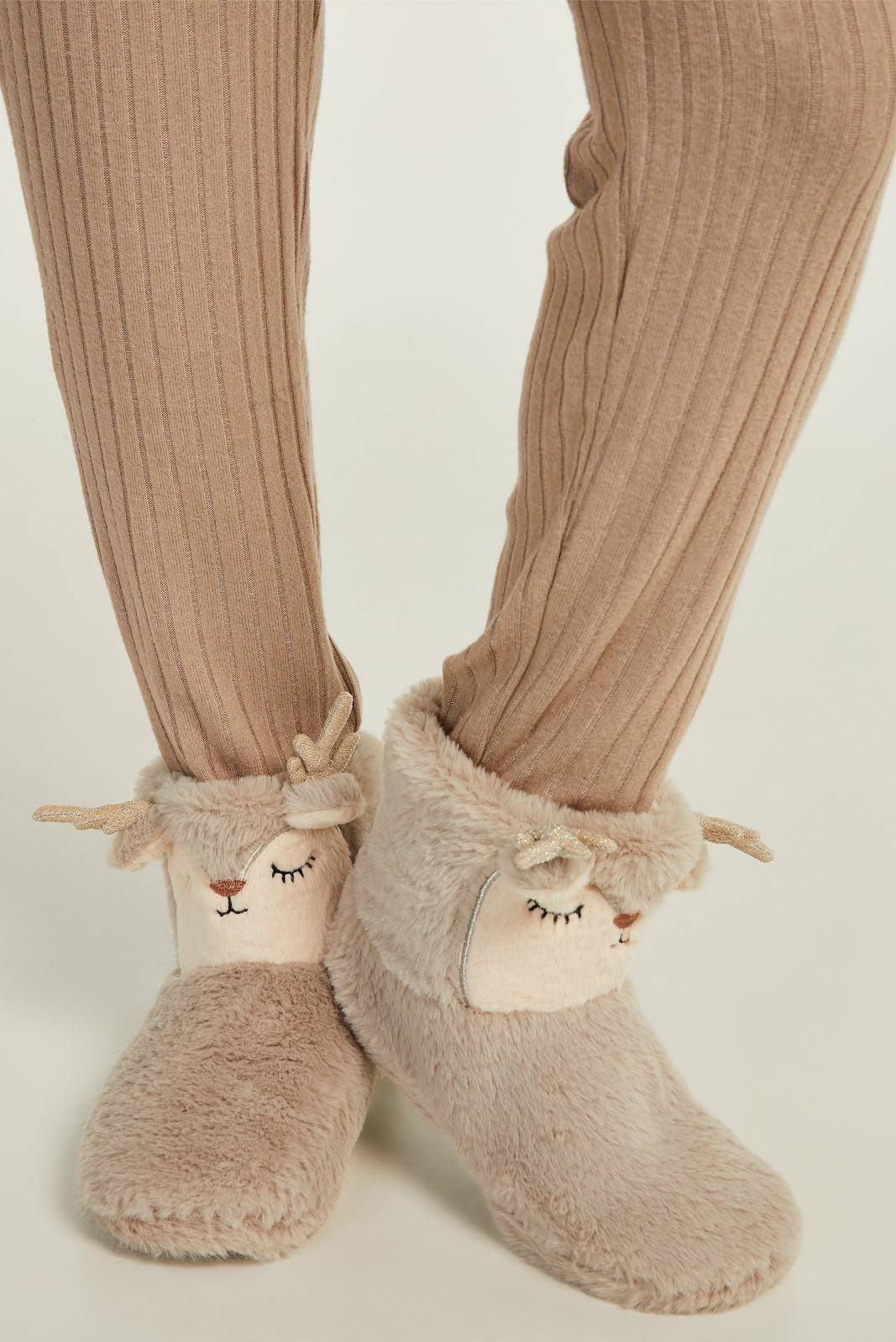 pantoffels