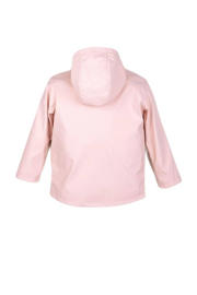 thumbnail: Igor unisex regenjas zomer Euri roze