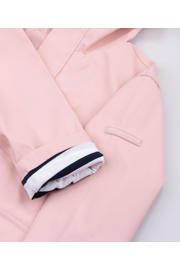 thumbnail: Igor unisex regenjas zomer Euri roze