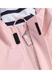 thumbnail: Igor unisex regenjas zomer Euri roze