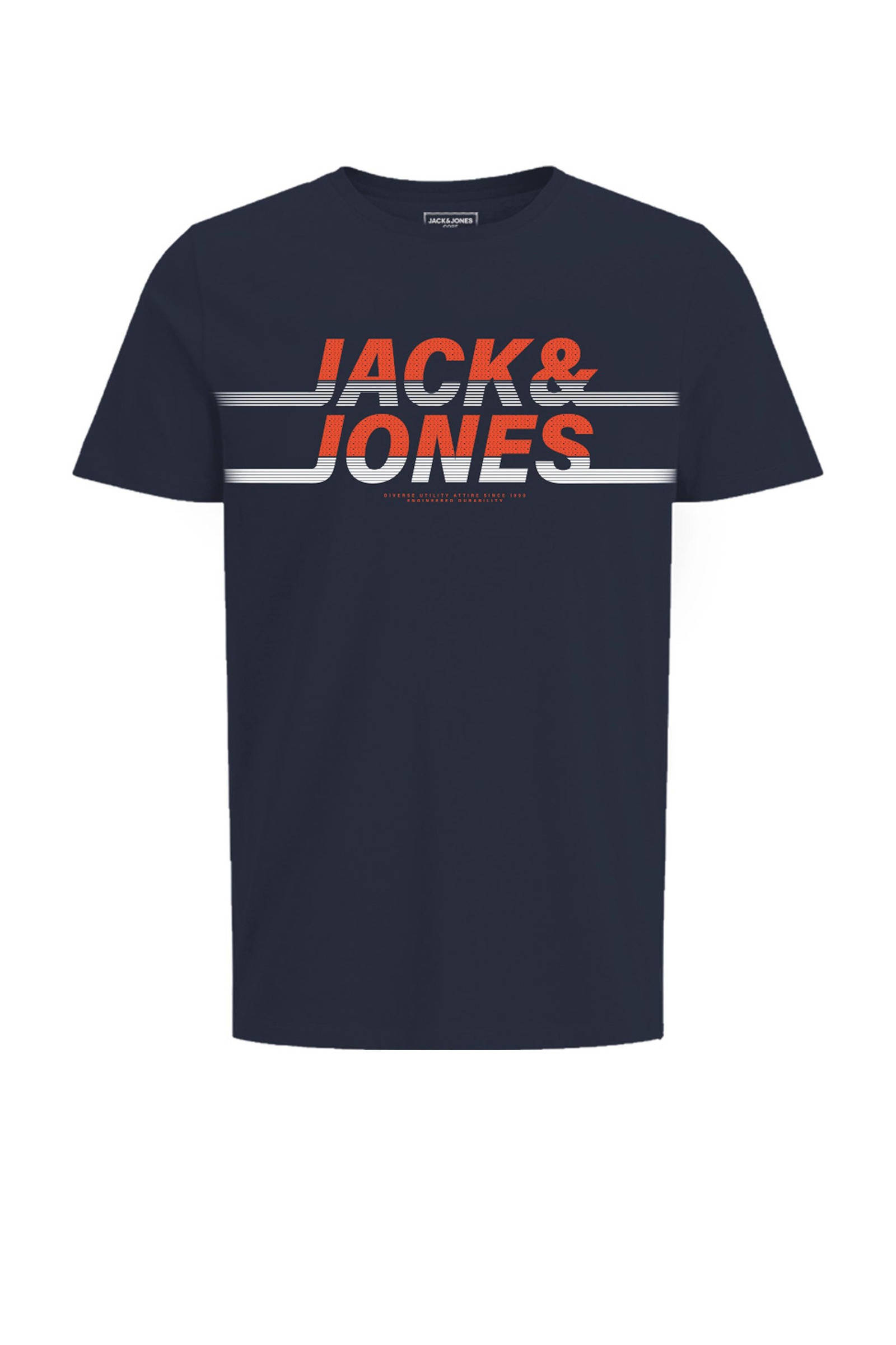 lilly pulitzer jayne stretch shorts