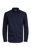 Navy Blazer