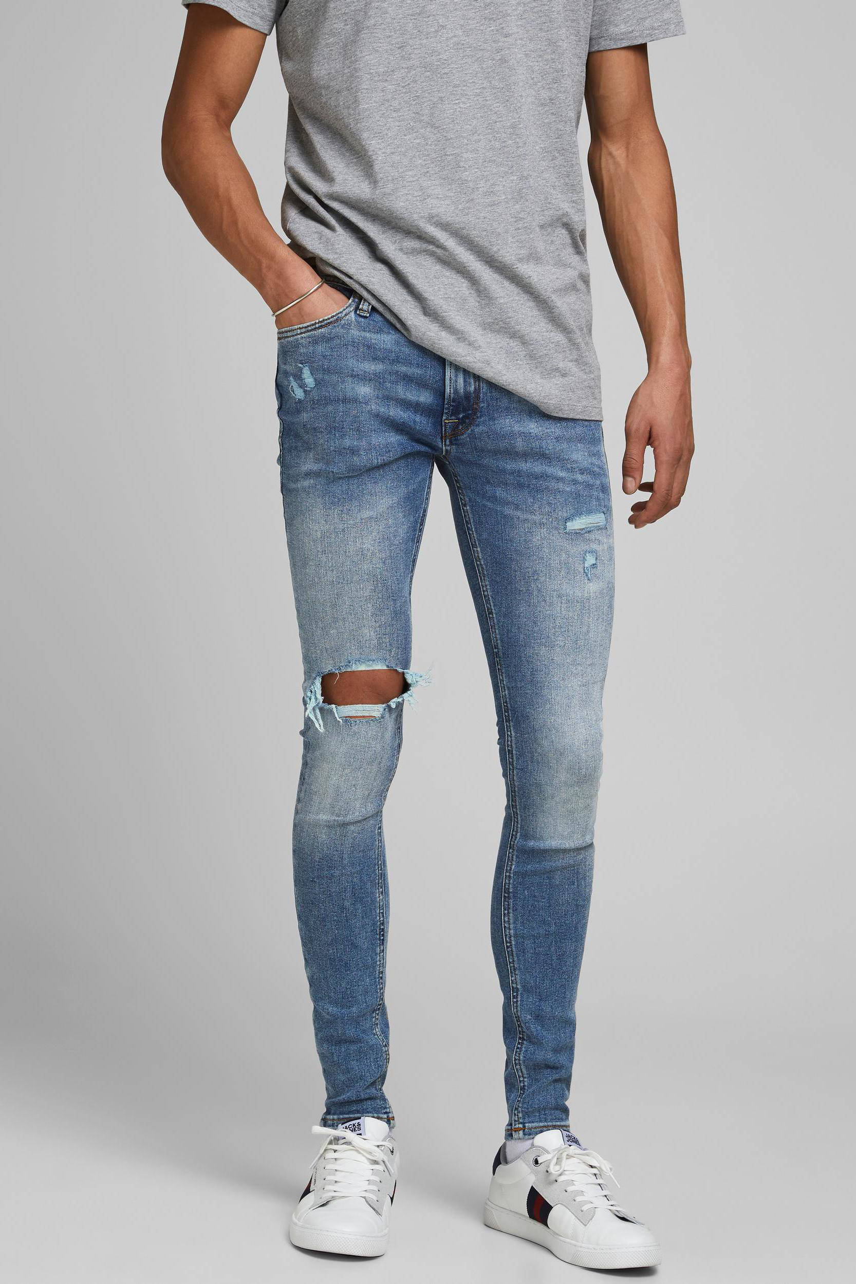 Sale: jeans voor heren | hoge kortingen | Wehkamp