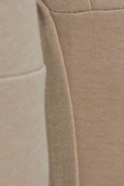 thumbnail: JACK & JONES PANTS STUDIO slim fit joggingbroek JJIWILL JJAIR oxford tan