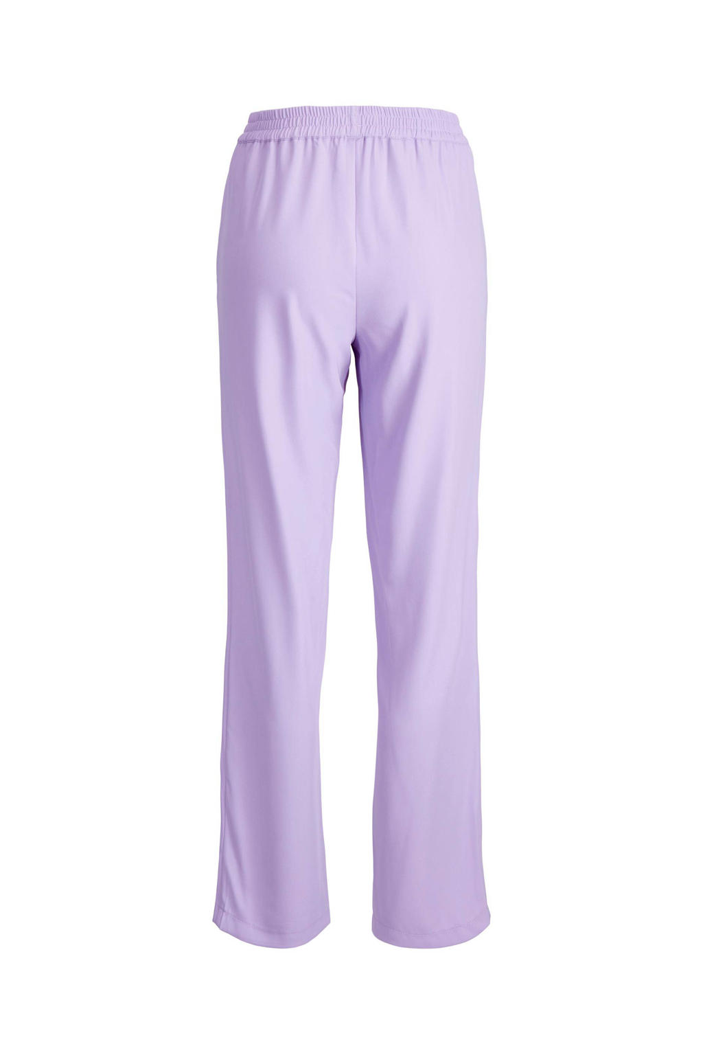 JACK & JONES Women Trousers Jxpoppy Reg Hw Pant Pnt Noos JACK & JONES Women Trousers Jxpoppy Reg Hw Pant Pnt Noos