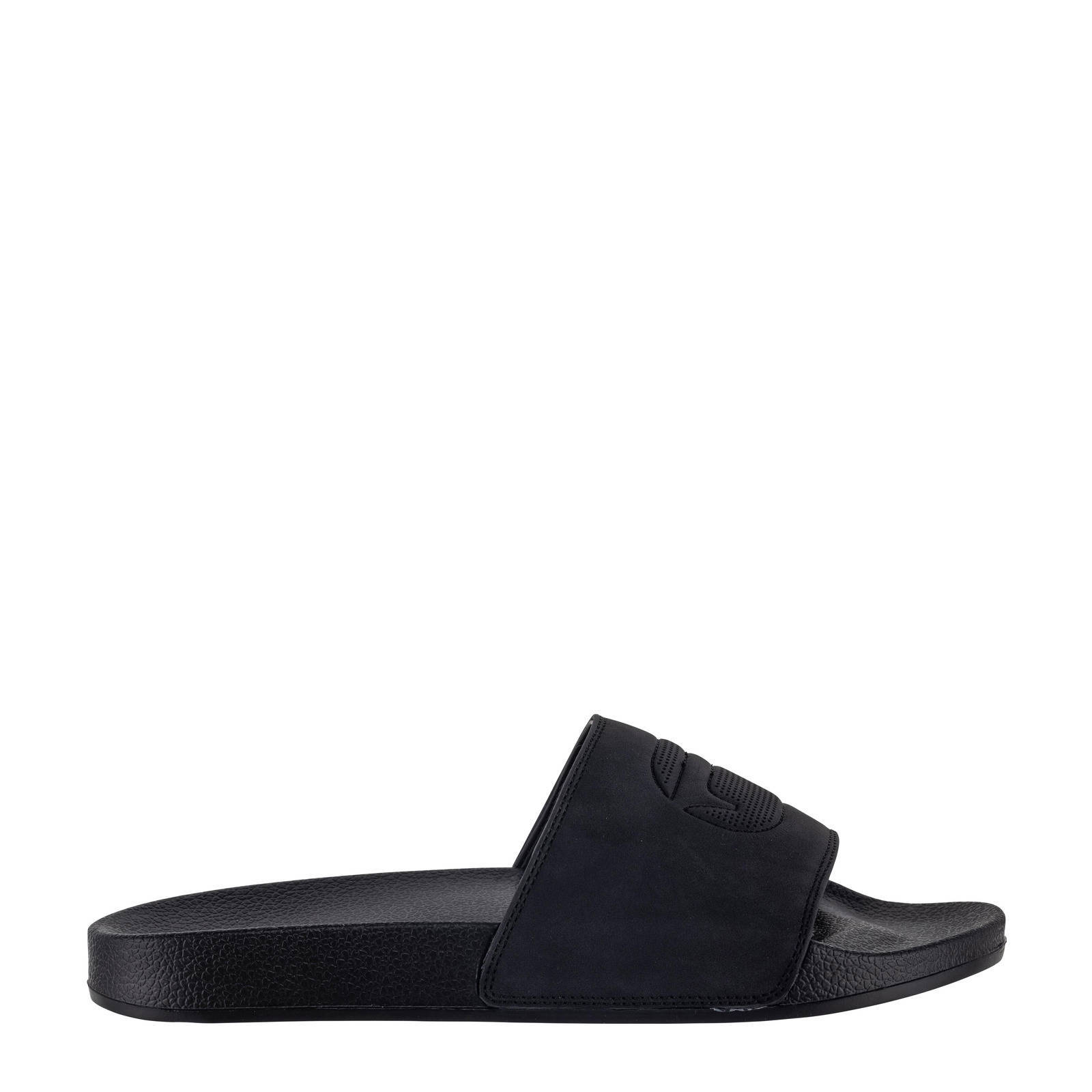 G star badslippers online