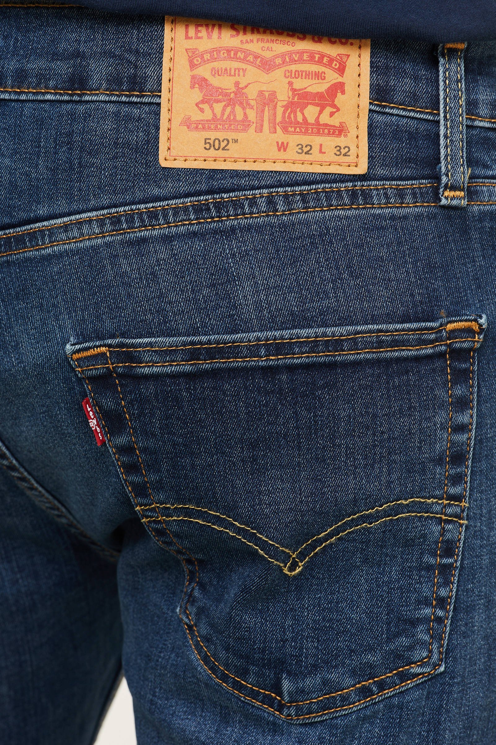 levis 295070053