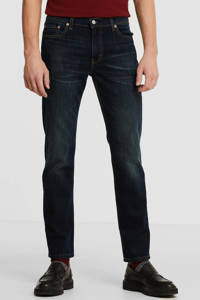Levi's 511 slim fit jeans sequoia rt, Sequoia RT