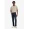 Levi's 511 slim fit jeans sequoia rt