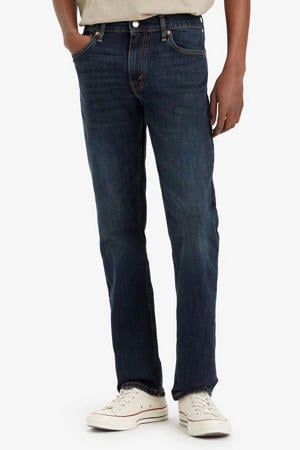 511 slim fit jeans sequoia rt