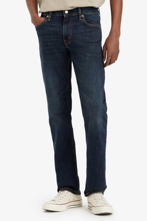 511 slim fit jeans sequoia rt