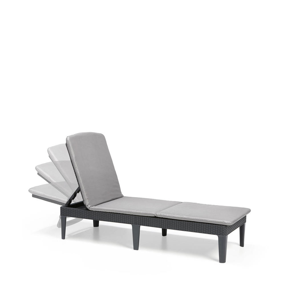 Allibert ligbed Jaipur