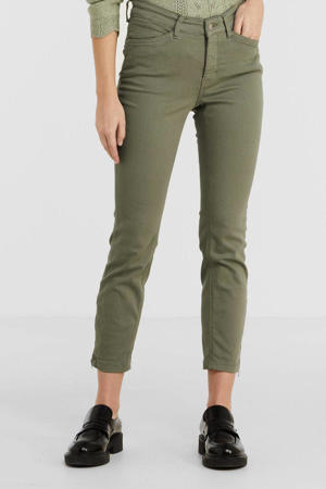 Sale: MAC jeans voor dames online Wehkamp