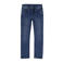 LEVV Boys regular fit jeans James vintage blue