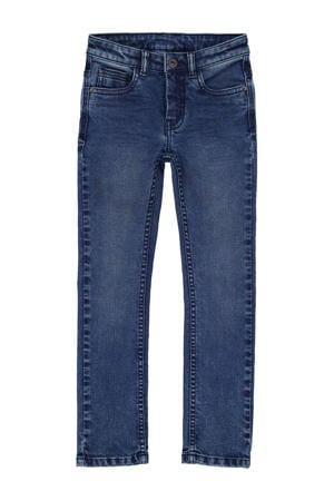 regular fit jeans James vintage blue