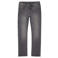 LEVV Boys regular fit jeans James grey denim