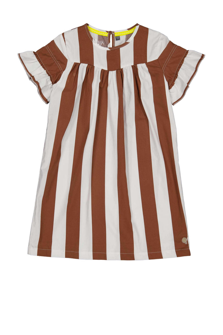 Quapi mode online kopen? | Morgen in huis | Wehkamp