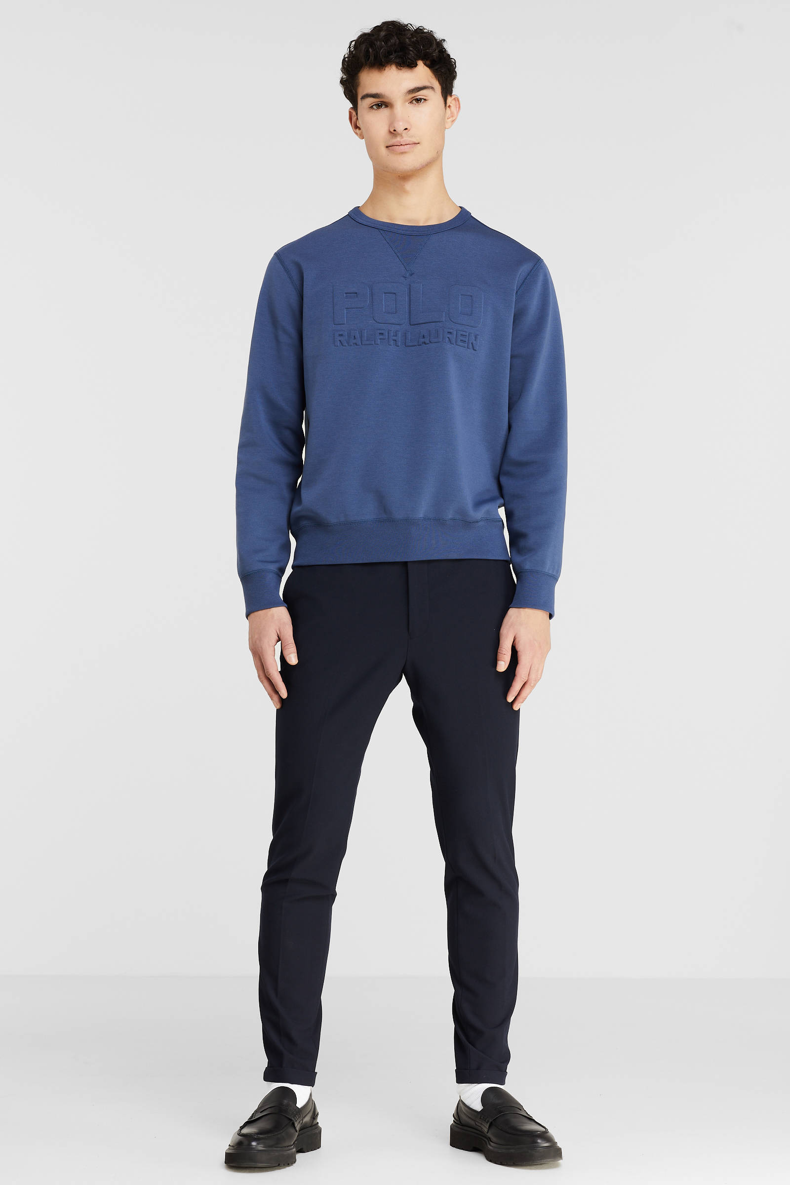 ▷ 53+ Ralph Lauren Heren Shirts Sale tot 72% | CoutureFashion.nl