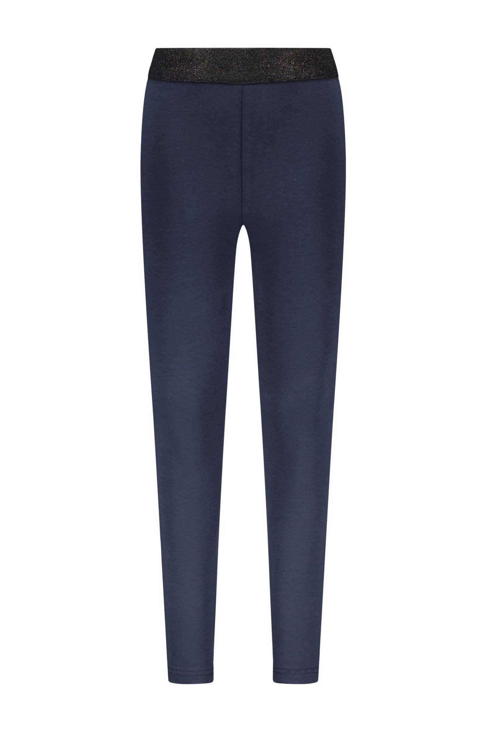 B.Nosy Legging Donkerblauw Kopen? | Morgen In Huis | Wehkamp