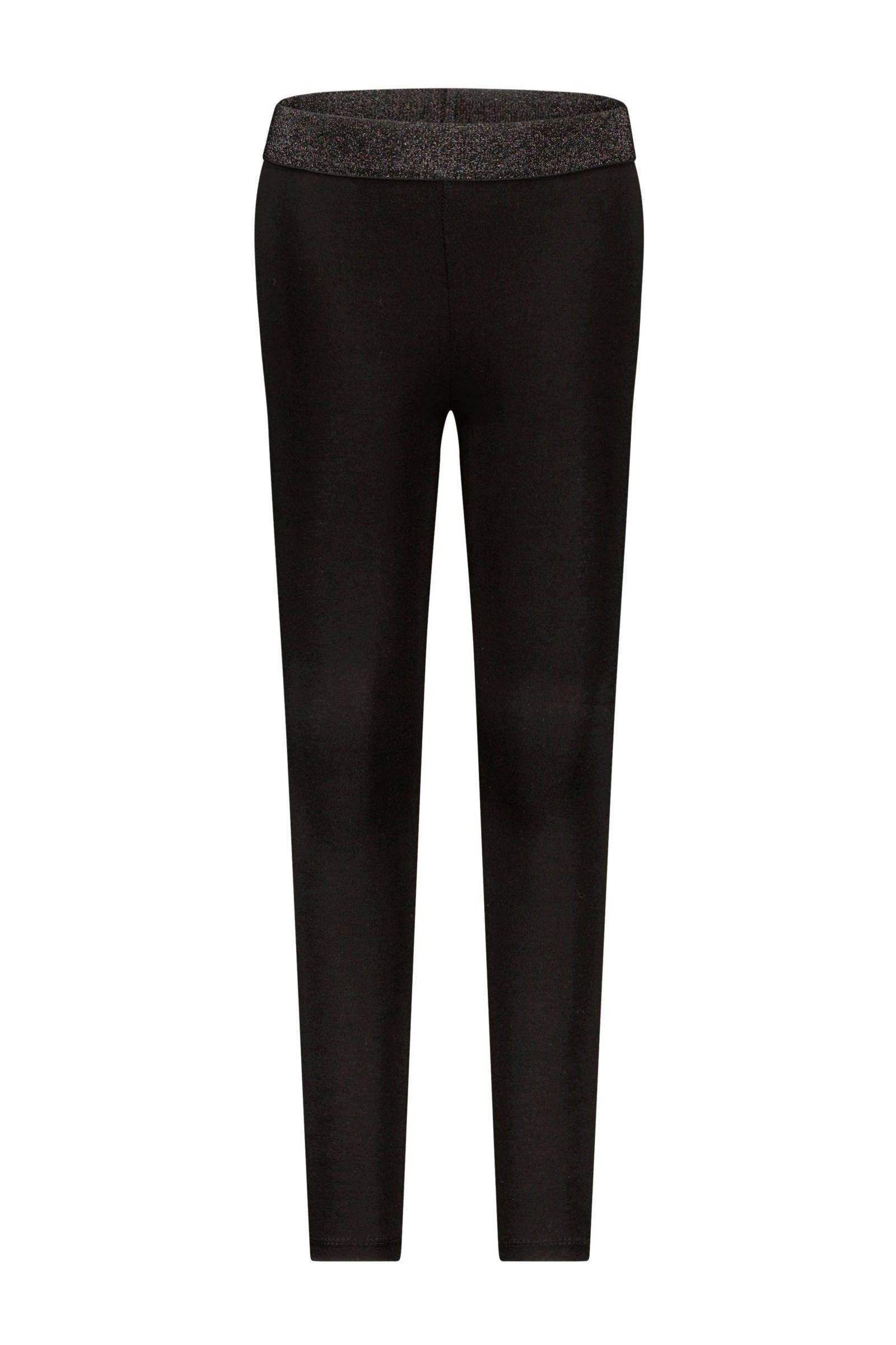 B nosy legging zwart new arrivals