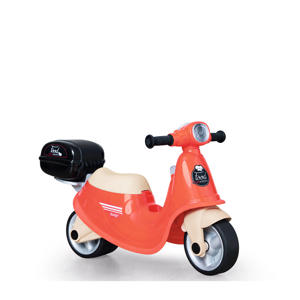  Loopscooter Ride-On Food Express