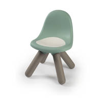 Smoby kinderstoel Chaise Sage
