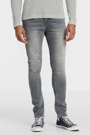skinny jeans Smarty timo wash