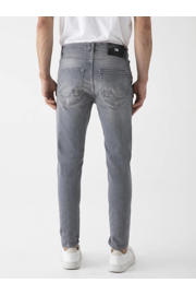 LTB skinny jeans Smarty tailor wash